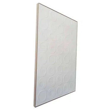 Art Canvas Abstract - 80x120cm at Online8 Furniture Auckland NZ
