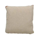 Art Cushion Never Said That at Online8 Furniture Auckland NZ