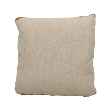 Art Cushion Never Said That at Online8 Furniture Auckland NZ
