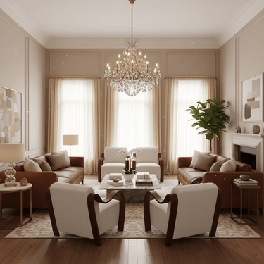 Ascot Teddy Fabric Club Chair - White at Online8 Furniture Auckland NZ