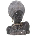 Ashane Handmade People Figurine at Online8 Furniture Auckland NZ