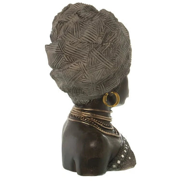 Ashane Handmade People Figurine at Online8 Furniture Auckland NZ