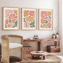 Ashton Rattan Occasional Chair at Online8 Furniture Auckland NZ