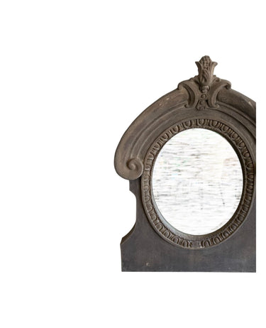 Athena Mirror Large at Online8 Furniture Auckland NZ