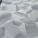 Atlanta Euro Top Double Mattress at Online8 Furniture Auckland NZ