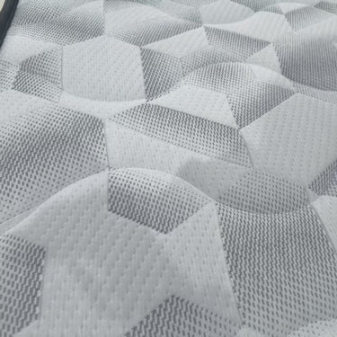 Atlanta Euro Top Double Mattress at Online8 Furniture Auckland NZ