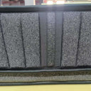 Atlanta Euro Top Double Mattress at Online8 Furniture Auckland NZ