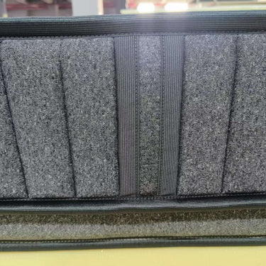 Atlanta Euro Top Double Mattress at Online8 Furniture Auckland NZ