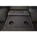 Atlanta Recliner 3 Seater at Online8 Furniture Auckland NZ