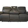 Atlanta Recliner 3 Seater at Online8 Furniture Auckland NZ