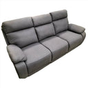 Atlanta Recliner 3 Seater at Online8 Furniture Auckland NZ