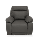 Atlanta Recliner Chair at Online8 Furniture Auckland NZ