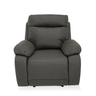 Atlanta Recliner Chair at Online8 Furniture Auckland NZ