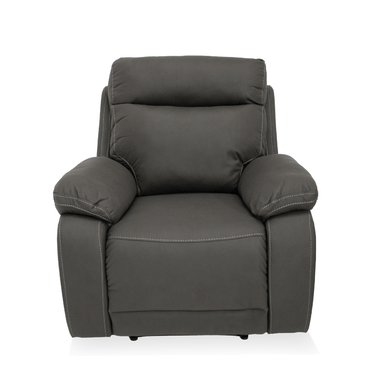 Atlanta Recliner Chair at Online8 Furniture Auckland NZ