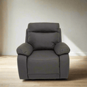 Atlanta Recliner Chair at Online8 Furniture Auckland NZ