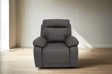 Atlanta Recliner Chair at Online8 Furniture Auckland NZ