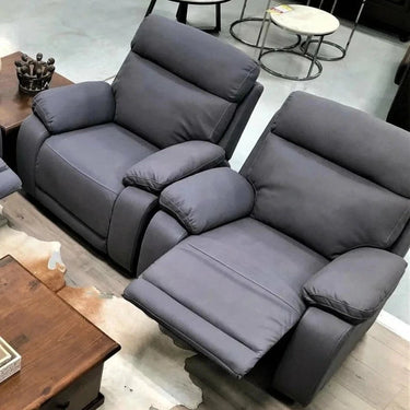 Atlanta Recliner Chair at Online8 Furniture Auckland NZ