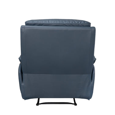 Austin Electric Recliner Lounge Suite - 3+1+1 at Online8 Furniture Auckland NZ