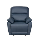 Austin Electric Recliner Lounge Suite - 3+1+1 at Online8 Furniture Auckland NZ