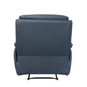 Austin Electric Recliner Lounge Suite - 3+1+1 at Online8 Furniture Auckland NZ