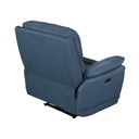 Austin Electric Recliner Lounge Suite - 3+1+1 at Online8 Furniture Auckland NZ