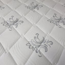 Ava Luxury Mattress - Cashmere Fabric at Online8 Furniture Auckland NZ