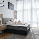 Ava Firm Mattress - NZ Made at Online8 Furniture Auckland NZ