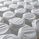 Ava Firm Mattress - NZ Made at Online8 Furniture Auckland NZ