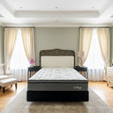 Ava Medium Pillow Top Mattress at Online8 Furniture Auckland NZ