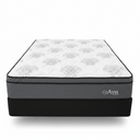 Ava Medium Pillow Top Mattress at Online8 Furniture Auckland NZ