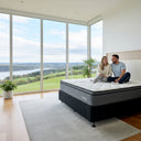 Ava Medium Pillow Top Mattress at Online8 Furniture Auckland NZ