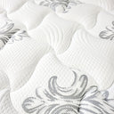 Ava Super Firm Mattress at Online8 Furniture Auckland NZ