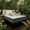 Ava Super Firm Mattress at Online8 Furniture Auckland NZ