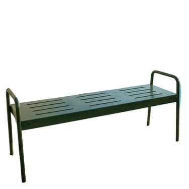 Avalon Indoor|Outdoor Bench at Online8 Furniture Auckland NZ