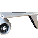 Aviator Executive Desk at Online8 Furniture Auckland NZ