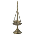 Balance Scale Decor at Online8 Furniture Auckland NZ