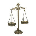 Balance Scale Decor at Online8 Furniture Auckland NZ