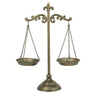 Balance Scale Decor at Online8 Furniture Auckland NZ