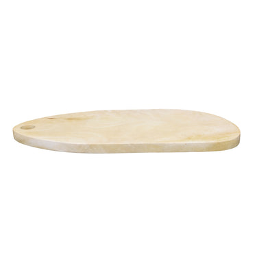 Bale Chopping Board - Blonde at Online8 Furniture Auckland NZ