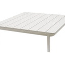 Bali Outdoor Coffee Table at Online8 Furniture Auckland NZ