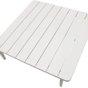 Bali Outdoor Coffee Table at Online8 Furniture Auckland NZ
