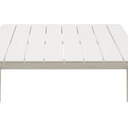 Bali Outdoor Coffee Table at Online8 Furniture Auckland NZ