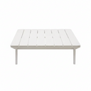 Bali Outdoor Coffee Table at Online8 Furniture Auckland NZ