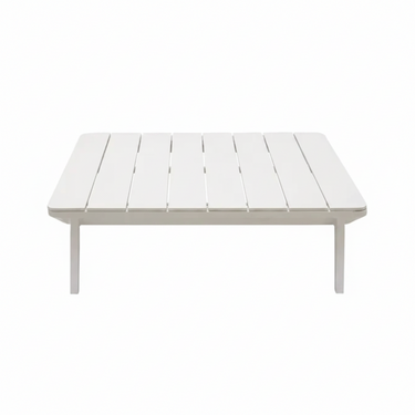 Bali Outdoor Coffee Table at Online8 Furniture Auckland NZ