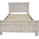 Regent Bed Frame-King Size at Online8 Furniture Auckland NZ