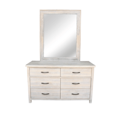 Regent Bedroom Suite - 5Pcs at Online8 Furniture Auckland NZ