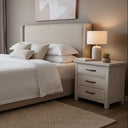 Regent Bedroom Suite - 5Pcs at Online8 Furniture Auckland NZ
