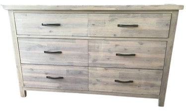 Regent Bedroom Suite - 5Pcs at Online8 Furniture Auckland NZ