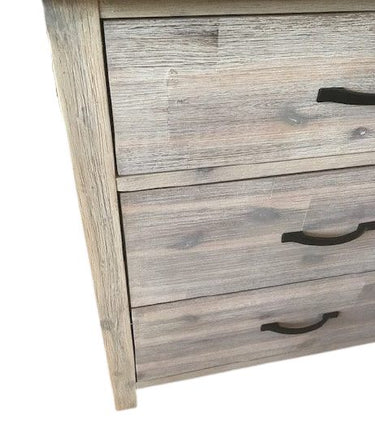 Regent Bedroom Suite - 5Pcs at Online8 Furniture Auckland NZ