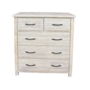 Regent Bedroom Suite - 5Pcs at Online8 Furniture Auckland NZ